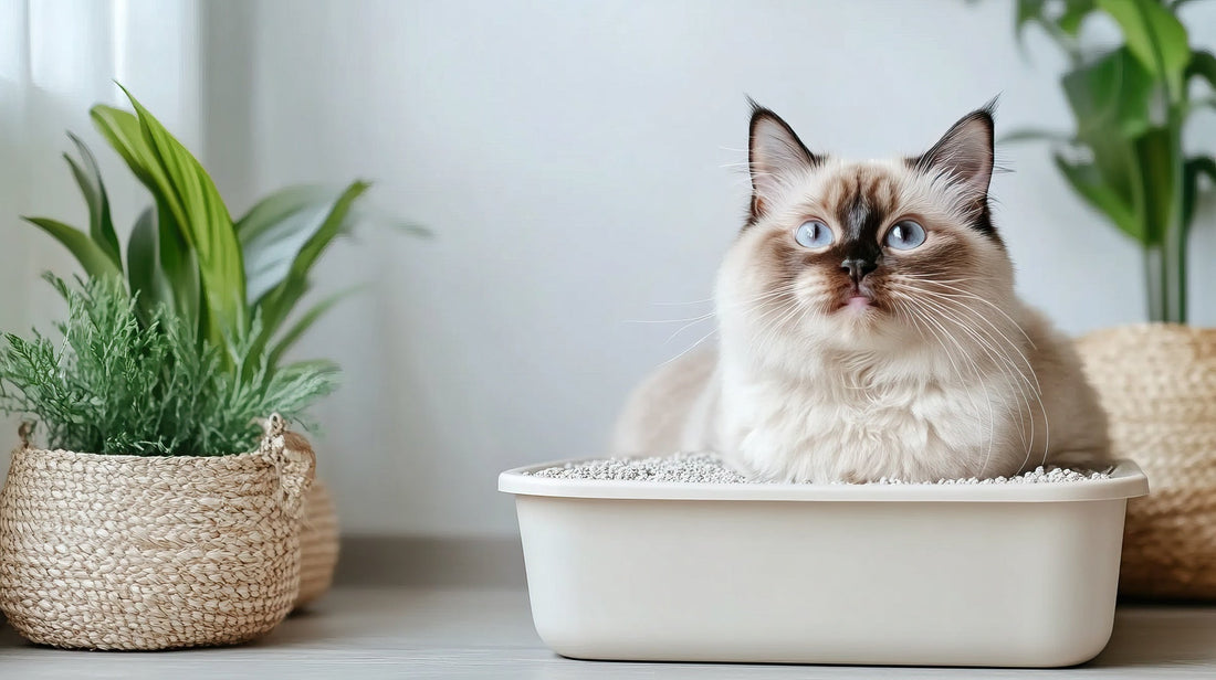 Bentonite Clay in Pakistan